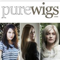 Pure Wigs image 8